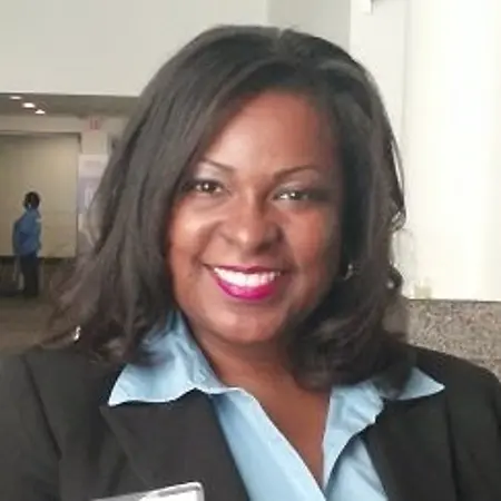 Terri Zeigler