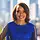 Samantha Sims, CEP, Chief Development Officer (CDO) on Influential Women
