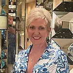 Julie Natale