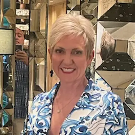 Julie Natale