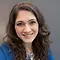 Danielle Burch profile on Influential Women