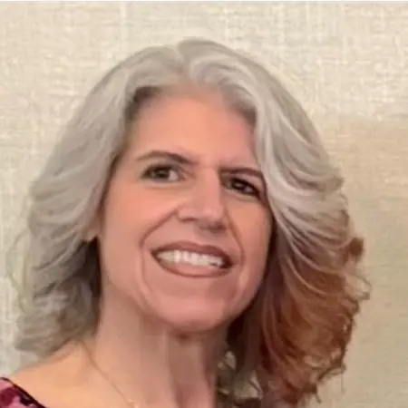 Christina Fongemie, Grade 8 Teacher/Lang.Arts on Influential Women