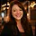 Brittany Meyers, Strategic Partnerships, Events & Engagement on Influential Women