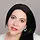 Reem Mahrat, Founder and CEO on Influential Women