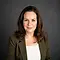 Lyndsey Olson profile on Influential Women