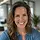 Jessica Covington, Founder and CEO on Influential Women