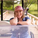 Mary Boecker, Founder and Owner on Influential Women