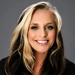 Valerie Spaid, AI Implementation Strategist on Influential Women