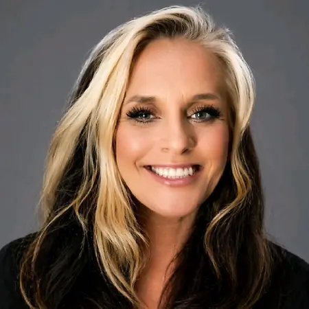 Valerie Spaid