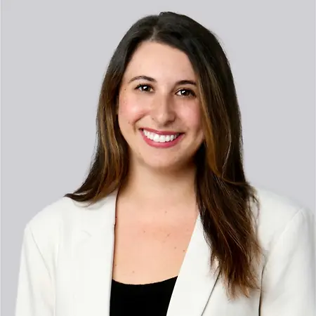 Melanie Reid
