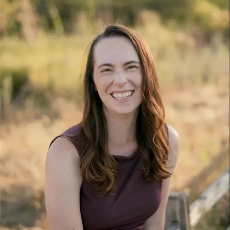 Julia Szprengiel, Chief Executive Officer on Influential Women