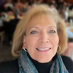 Dr. Angie Paccione