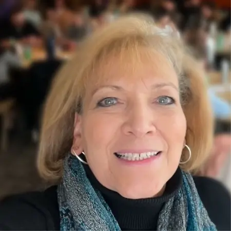 Dr. Angie Paccione