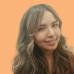 Bianca Hardison, National Insurance Broker on Influential Women
