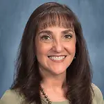 Jackie Kimmell