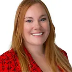 Merissa Lambert, MBA