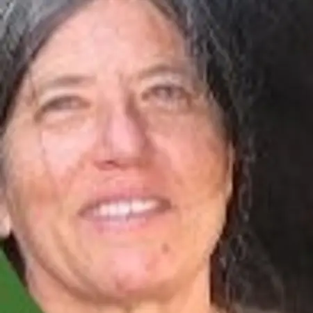 Sara Annon, Owner/Mentor on Influential Women