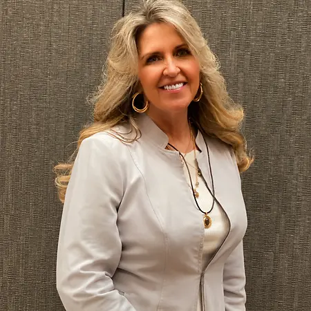 Lorie Giordano-Hane, MSN, RN, PHN