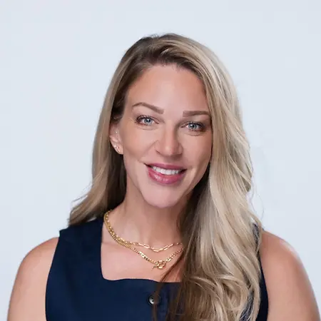 Megan Ellis