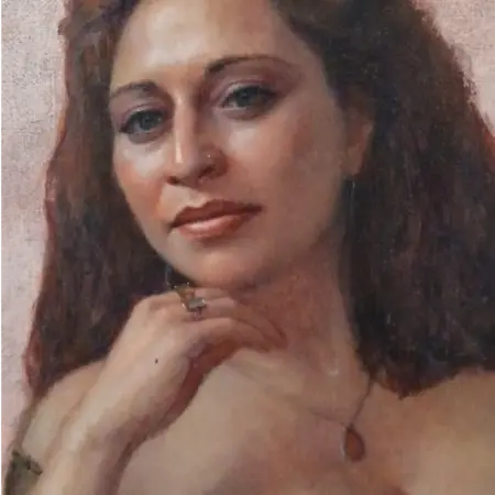 Heather Gunn