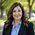 Cathryn Harris, Non profit on Influential Women