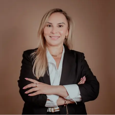 Narda Reyes