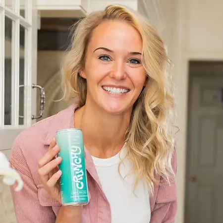 Megan Riggs, CEO & Founder on Influential Women