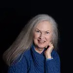 Dr. Marsha Tufft, Principal, Aerospace Engineer on Influential Women