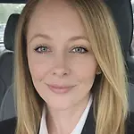 Veronica Popple, Behavioral Health Consultant and Social Services Leader on Influential Women