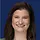 Katelyn Braswell, Assistant Principal on Influential Women