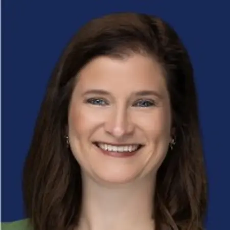 Katelyn Braswell