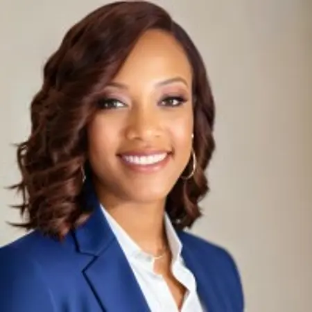 Fabiola Duncan