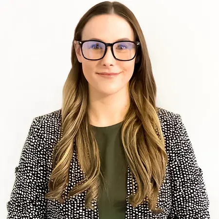 Julie Vezzani