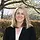 Lisa Soss, Founder & Principal Consultant on Influential Women