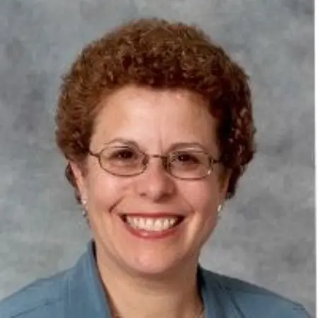 Meredith Adler, Retired on Influential Women