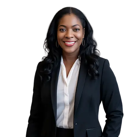 Annette Gray MBA, DBA Candidate, Lean Six Sigma, DISC Certified