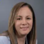 Martha Gavilan