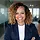 Vicki Albright Travis, MAOM, Business Consultant on Influential Women