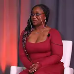 Ebony Adomanis, CAPM, PACE, CAP, Founder and Principal Consultant on Influential Women