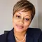 Felicia Boone profile on Influential Women