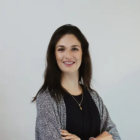 Rita A. Avelar, PhD