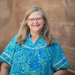 Gail Moore, JD, CPA, Associate Dean for Undergraduate Studies on Influential Women