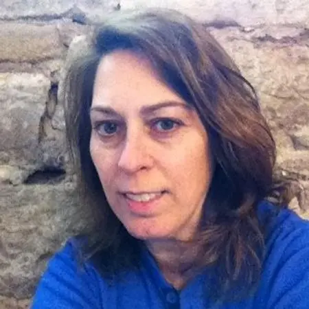 Shana Shaw, Associate Professor of Practice on Influential Women
