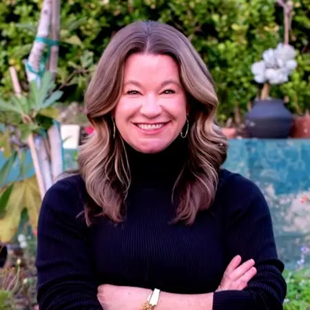 Shannon Flanagan, Founder on Influential Women
