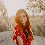 Jessica Lawrence
