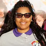 Tiffany West