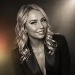 Jessie Hutchason, Founder on Influential Women