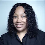 Eugenia Marie Rice, Chef and Actress on Influential Women