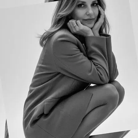 Julie Mattson, True Crime Podcaster, The Filling Station Med Spa Owner, RN, BSN on Influential Women