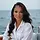 Reseda L. Cox, MBA, Director of Admissions on Influential Women